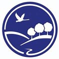 Buckinghamshire pension fund logo